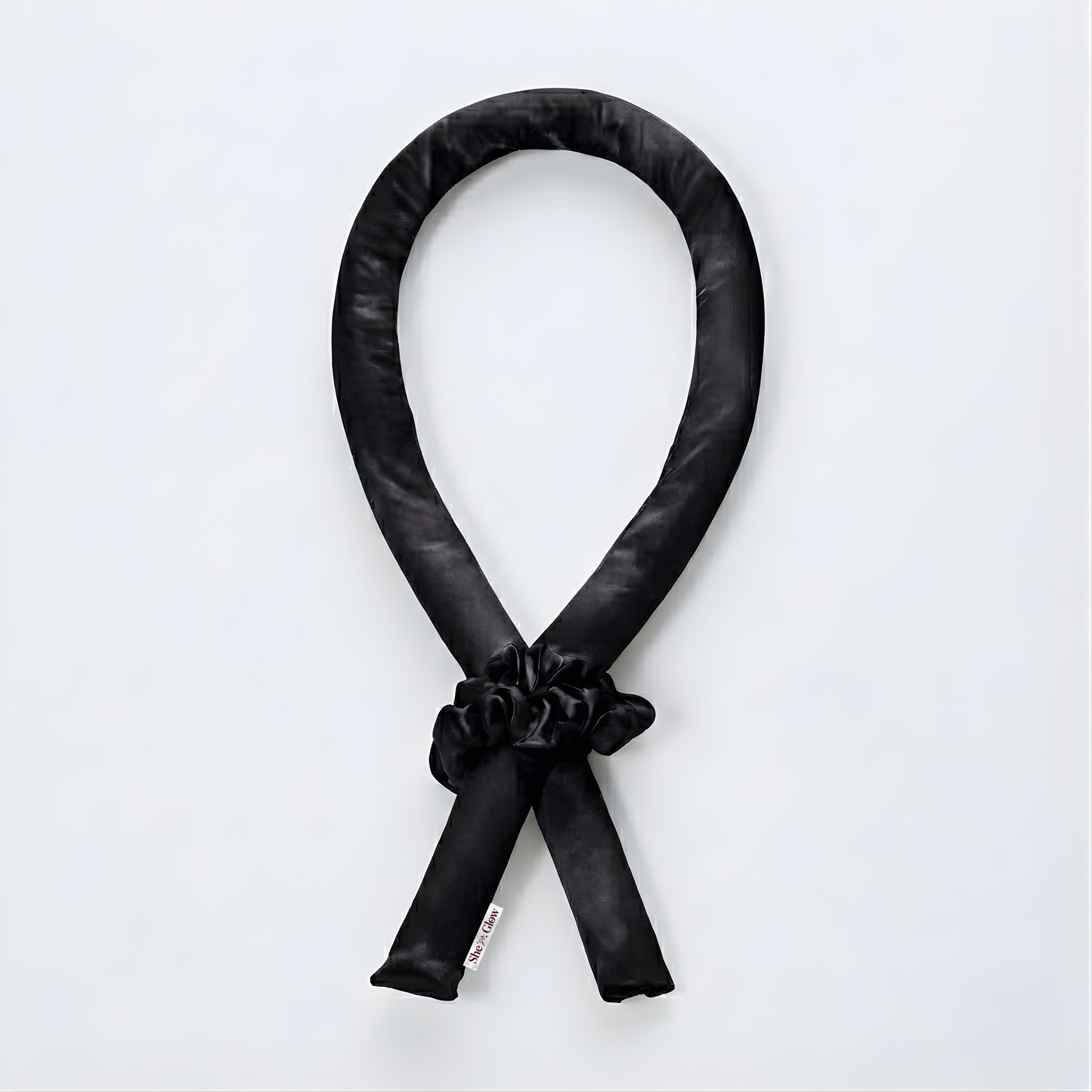 Ophelia Premium Saten Saç Sosisi Seti